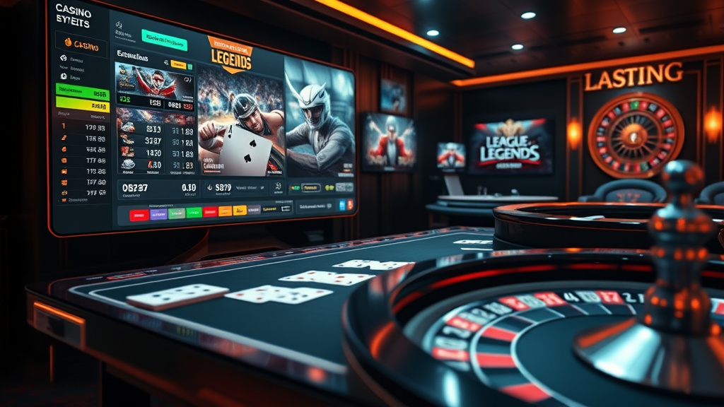 Banner www.guihangvungtau.com