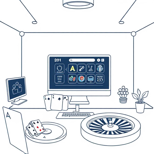 Banner www.guihangvungtau.com