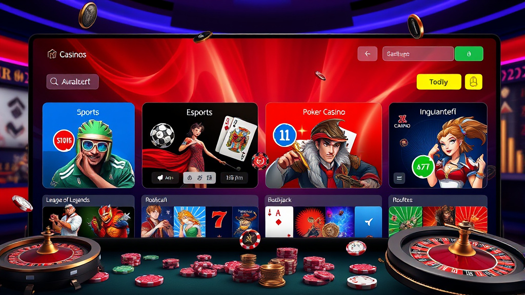 Banner www.guihangvungtau.com