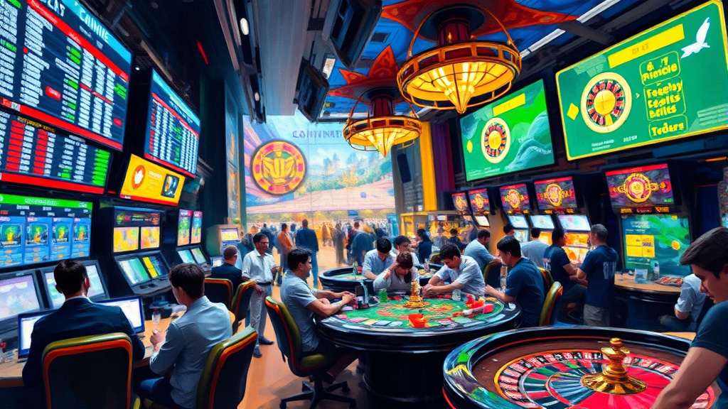 Banner www.guihangvungtau.com