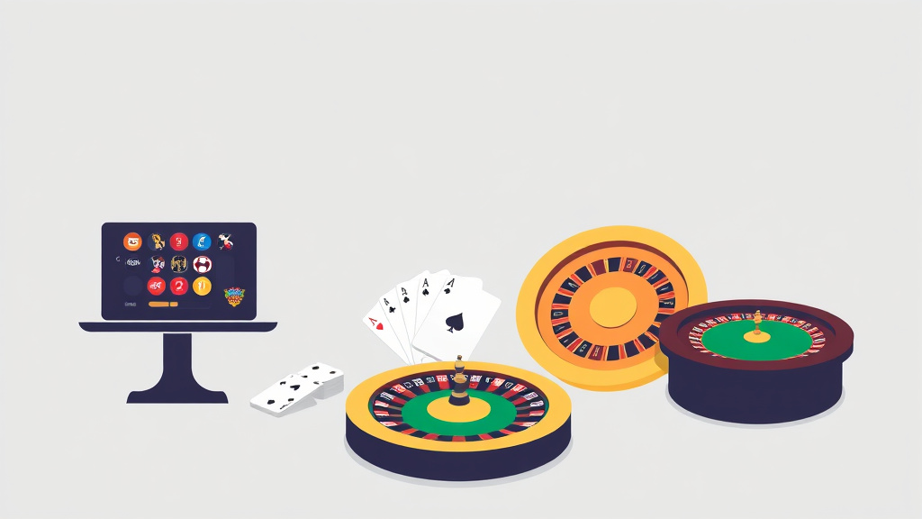 Banner www.guihangvungtau.com