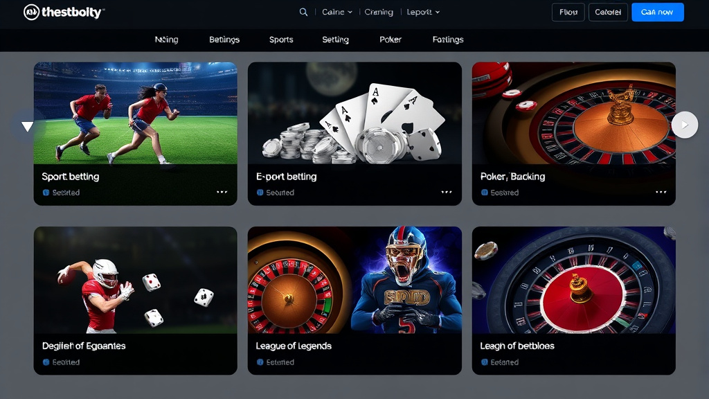 Banner www.guihangvungtau.com