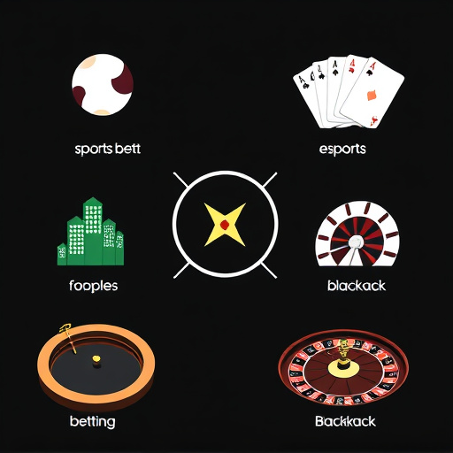 Banner www.guihangvungtau.com