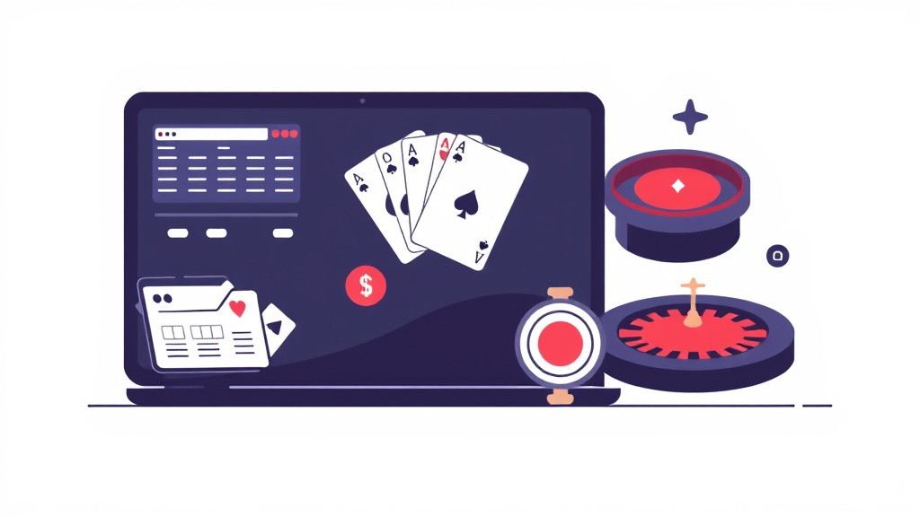 Banner www.guihangvungtau.com