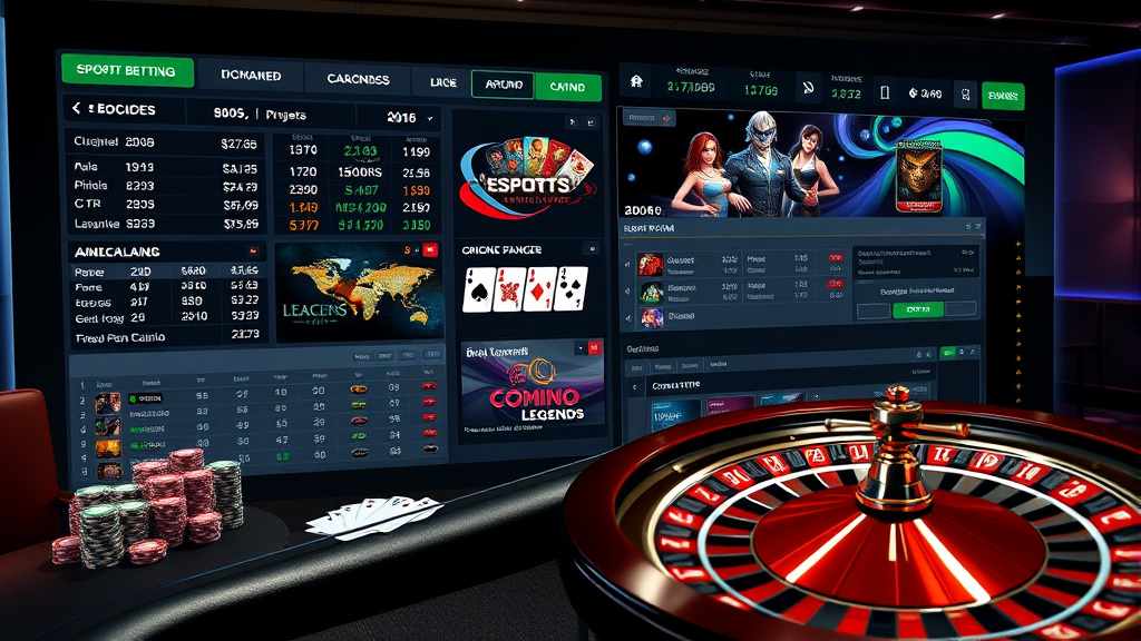 Banner www.guihangvungtau.com