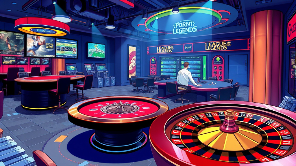 Banner www.guihangvungtau.com