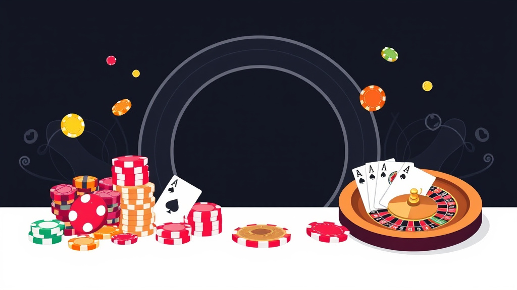 Banner www.guihangvungtau.com