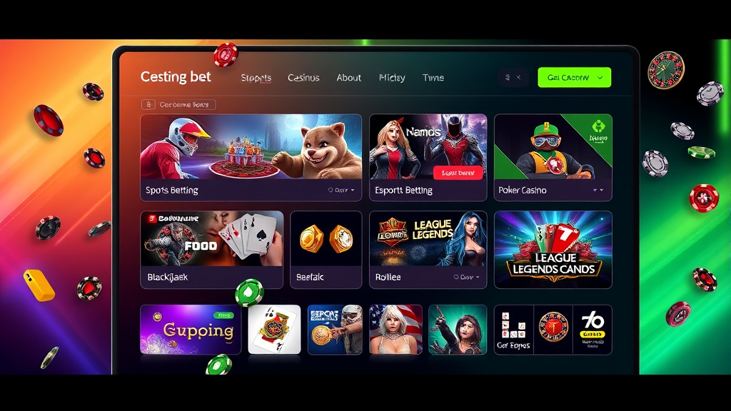 Banner www.guihangvungtau.com