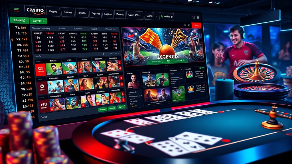 Banner www.guihangvungtau.com