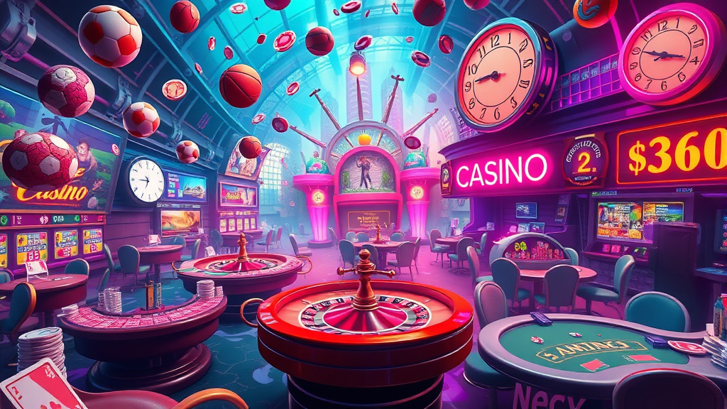 Banner www.guihangvungtau.com