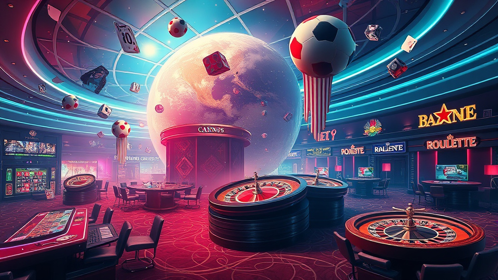 Banner www.guihangvungtau.com