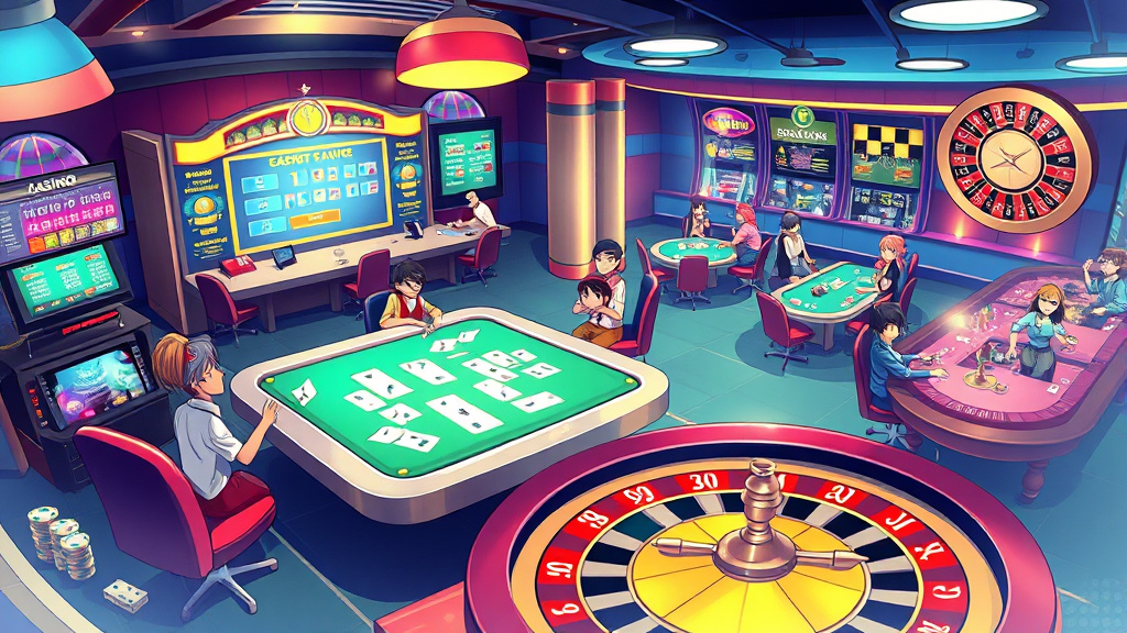 Banner www.guihangvungtau.com