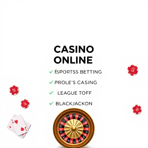 Banner www.guihangvungtau.com