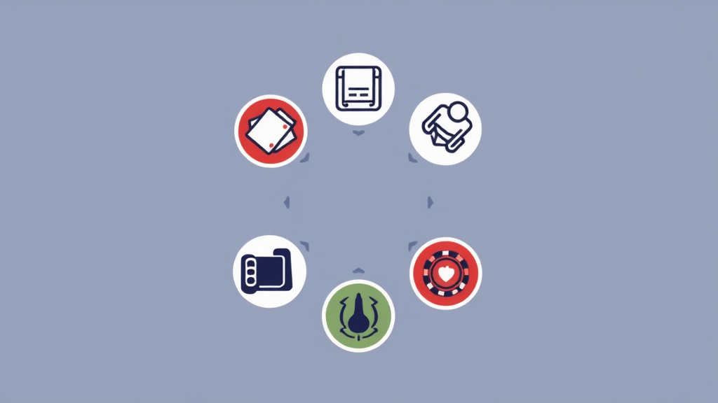 Banner www.guihangvungtau.com