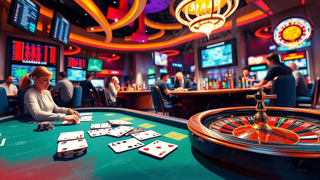 Banner www.guihangvungtau.com