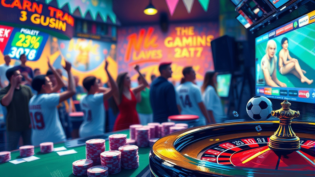 Banner www.guihangvungtau.com