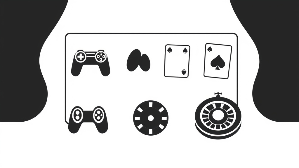 Banner www.guihangvungtau.com