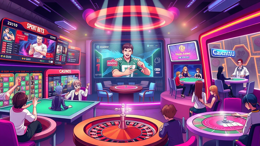 Banner www.guihangvungtau.com