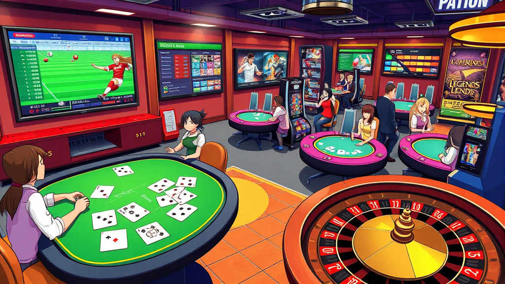 Banner www.guihangvungtau.com