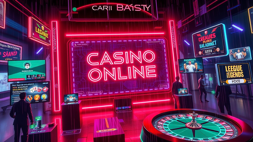 Banner www.guihangvungtau.com