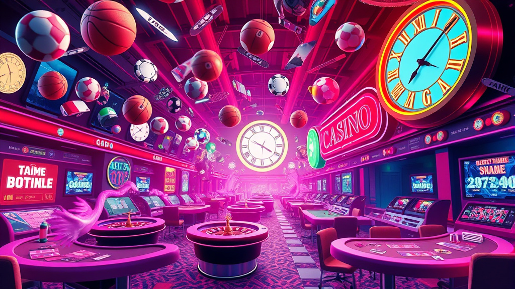 Banner www.guihangvungtau.com