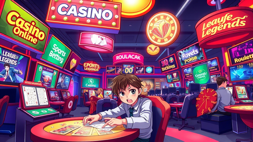 Banner www.guihangvungtau.com