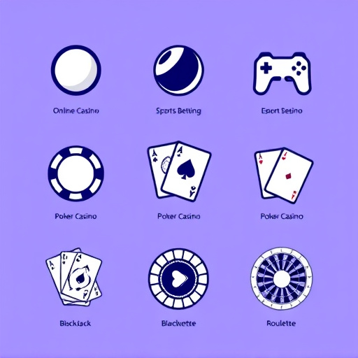 Banner www.guihangvungtau.com