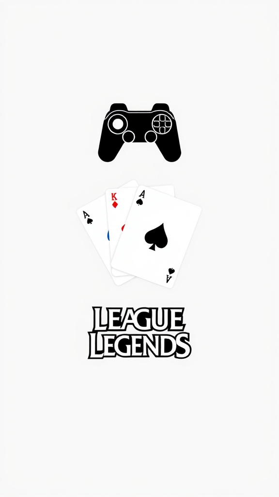 Banner www.guihangvungtau.com