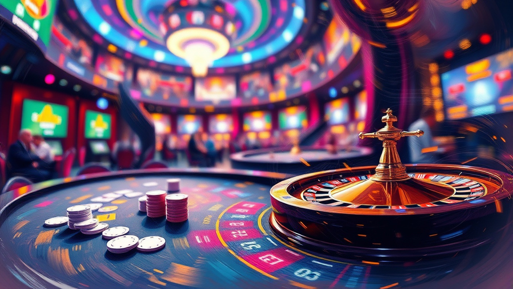 Banner www.guihangvungtau.com