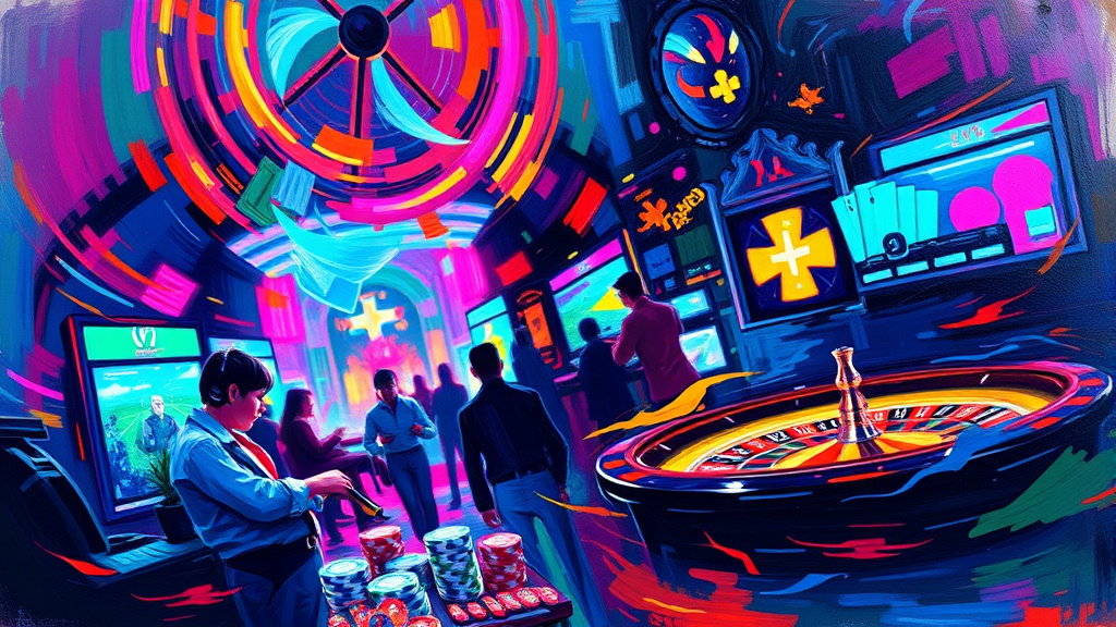 Banner www.guihangvungtau.com