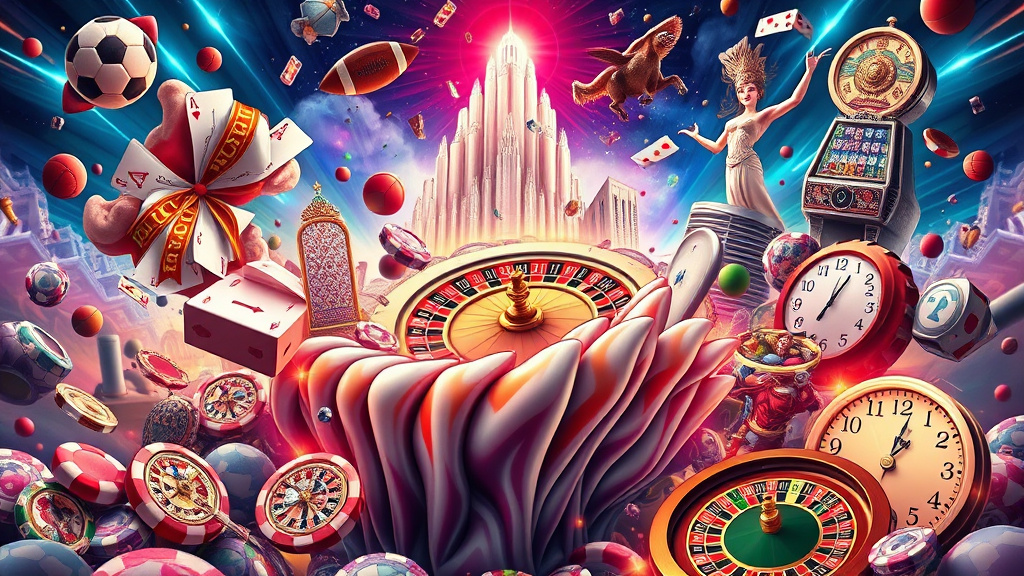 Banner www.guihangvungtau.com