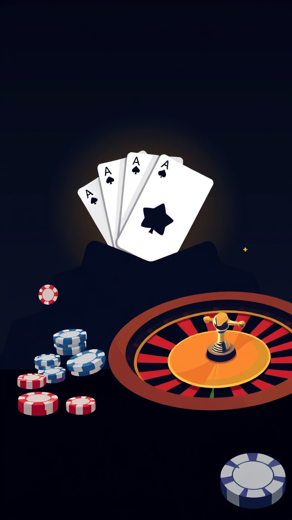 Banner www.guihangvungtau.com