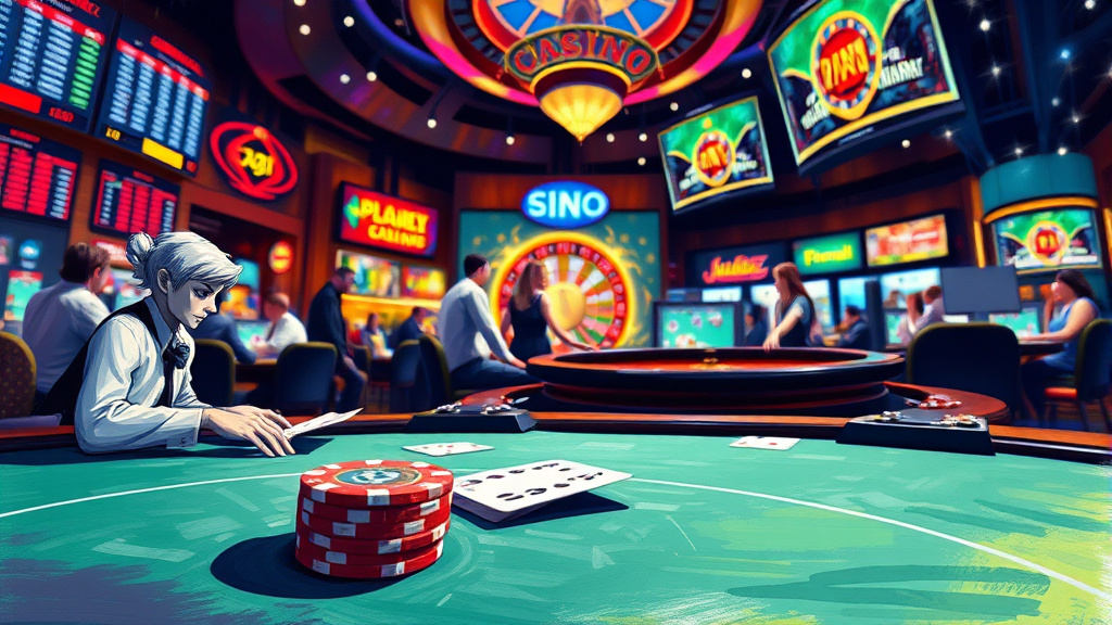 Banner www.guihangvungtau.com