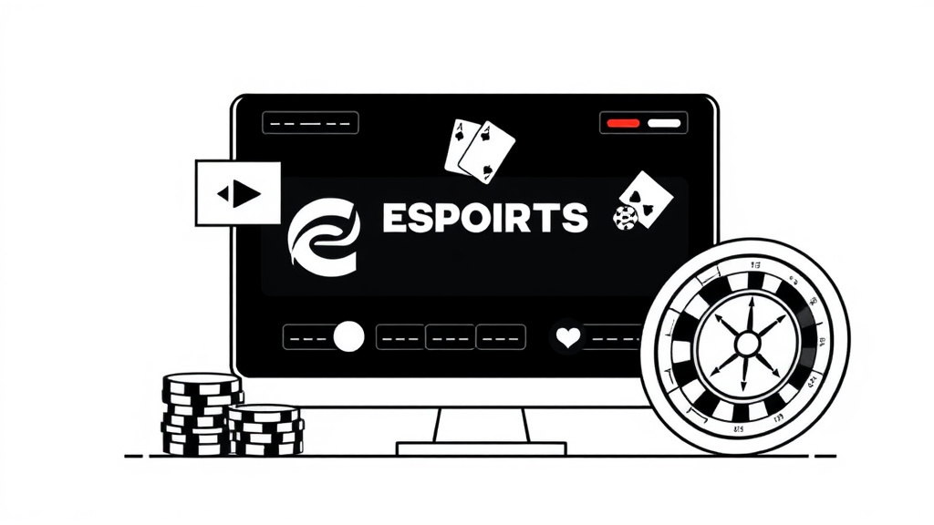 Banner www.guihangvungtau.com