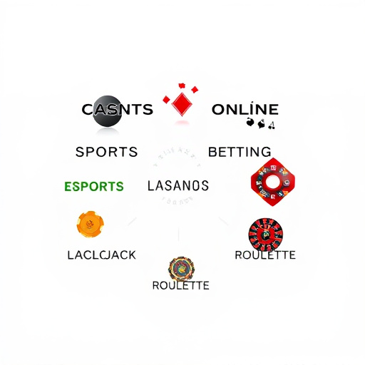 Banner www.guihangvungtau.com