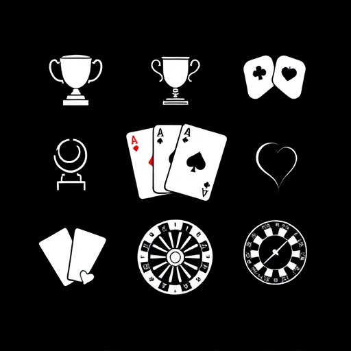 Banner www.guihangvungtau.com