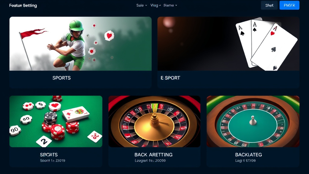 Banner www.guihangvungtau.com