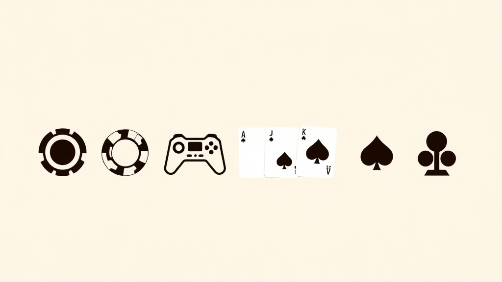 Banner www.guihangvungtau.com