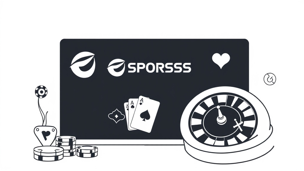 Banner www.guihangvungtau.com