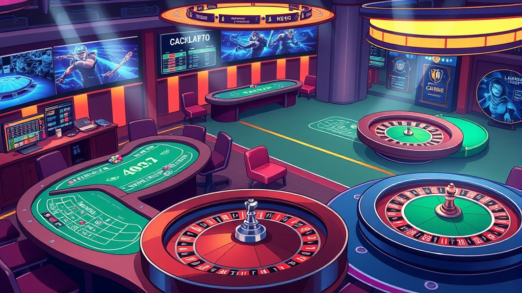 Banner www.guihangvungtau.com