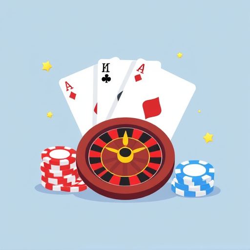 Banner www.guihangvungtau.com