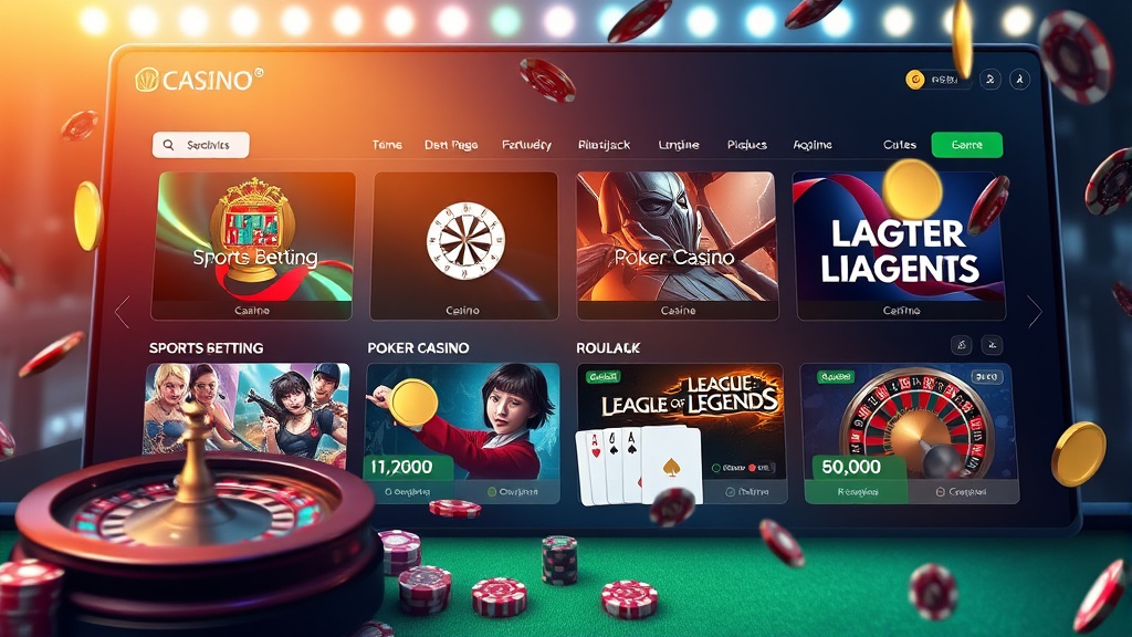 Banner www.guihangvungtau.com