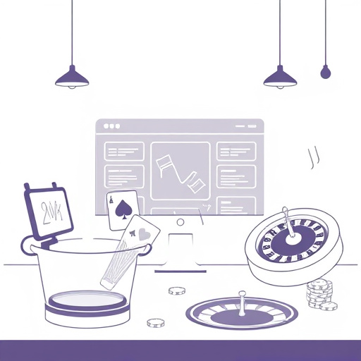 Banner www.guihangvungtau.com