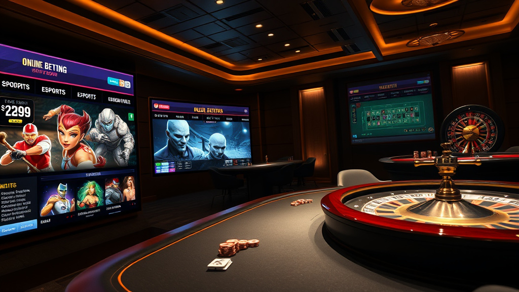 Banner www.guihangvungtau.com