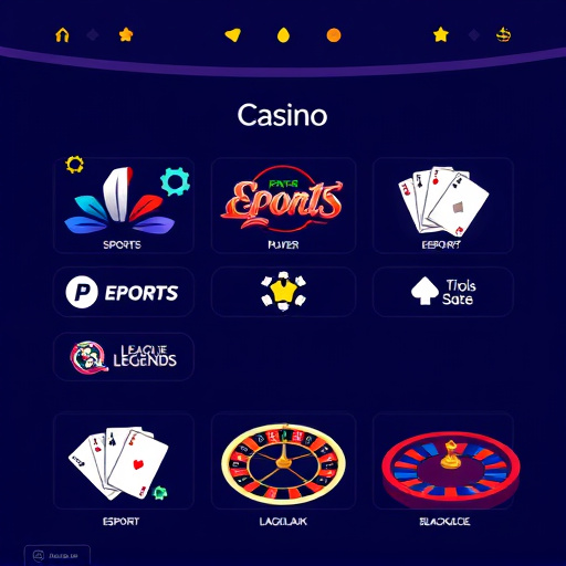 Banner www.guihangvungtau.com