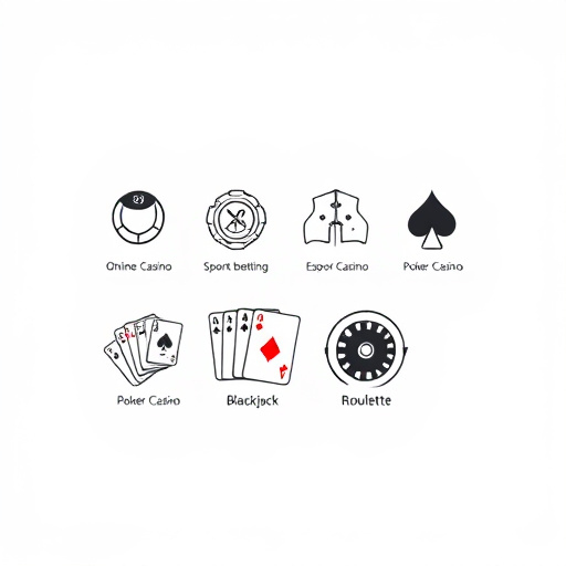 Banner www.guihangvungtau.com