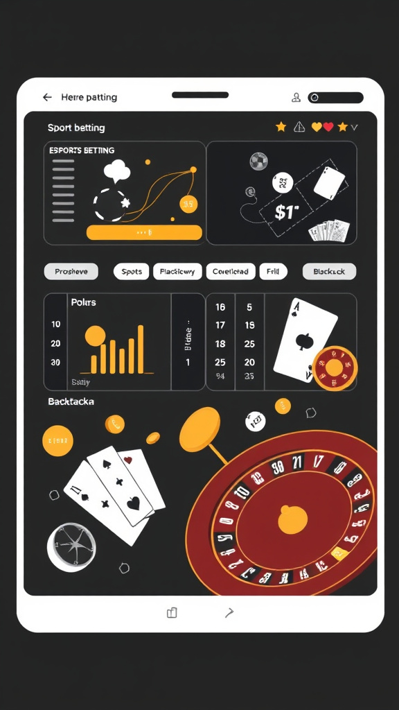 Banner www.guihangvungtau.com