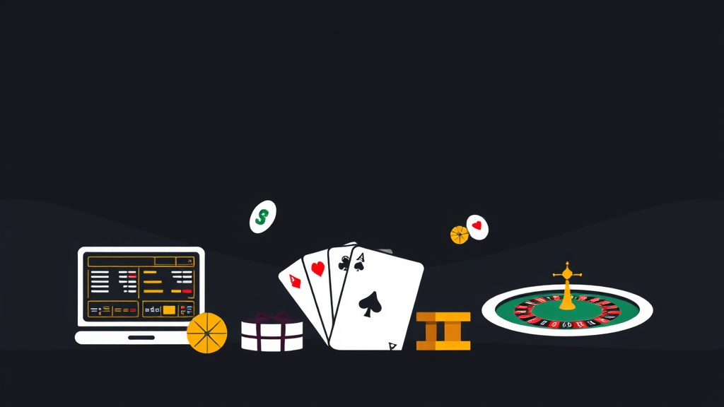 Banner www.guihangvungtau.com