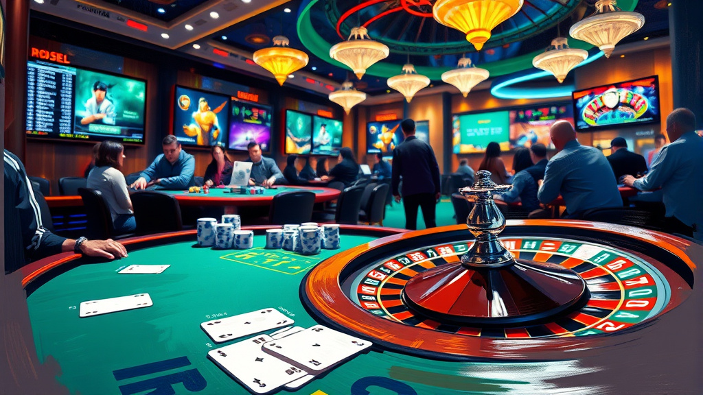 Banner www.guihangvungtau.com