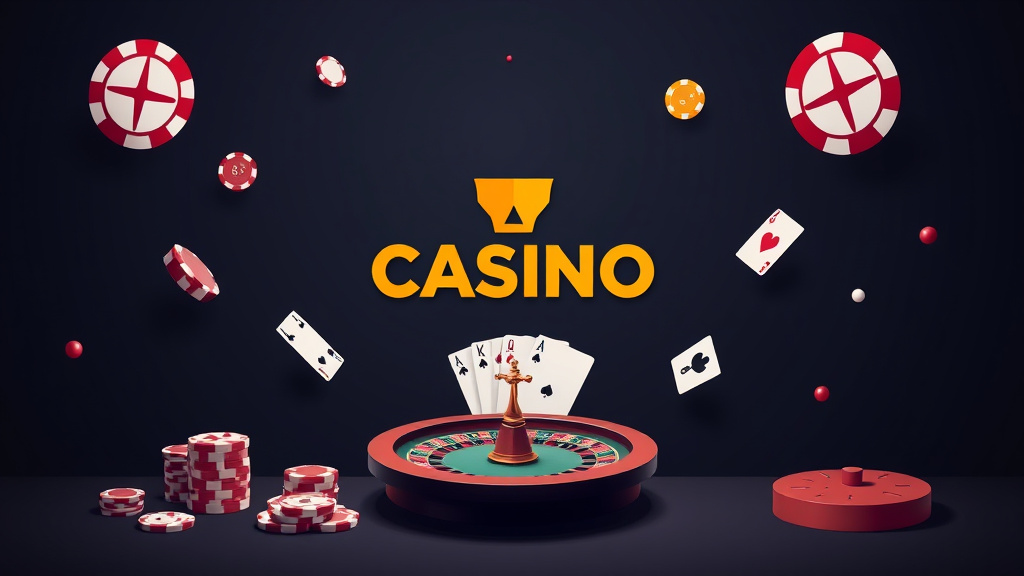 Banner www.guihangvungtau.com